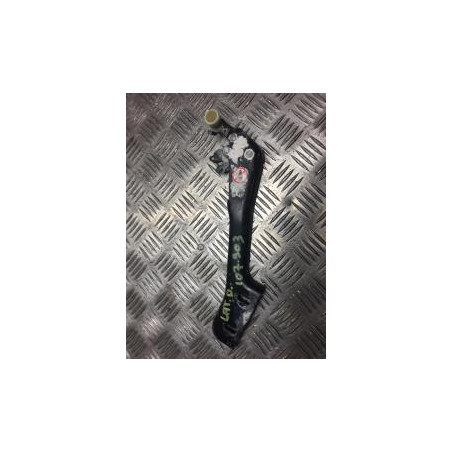 Chariot porte laterale coulissante FORD TRANSIT 5 PHASE 1 d’occasion