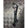 Chariot porte laterale coulissante FORD TRANSIT 5 PHASE 1 d’occasion