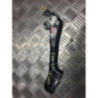 Chariot porte laterale coulissante FORD TRANSIT 5 PHASE 1 d’occasion