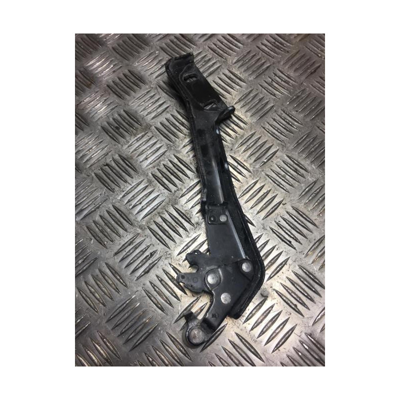 Chariot porte laterale coulissante FORD TRANSIT 5 PHASE 1 d’occasion