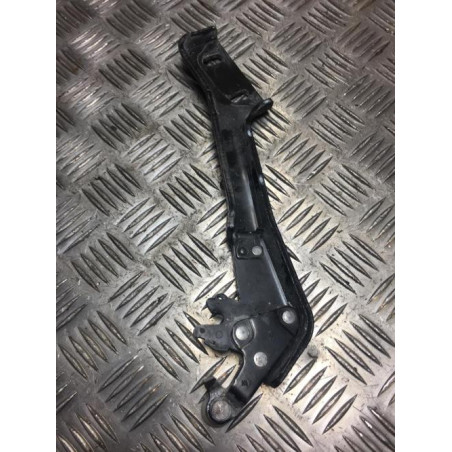 Chariot porte laterale coulissante FORD TRANSIT 5 PHASE 1 d’occasion