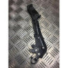 Chariot porte laterale coulissante FORD TRANSIT 5 PHASE 1 d’occasion