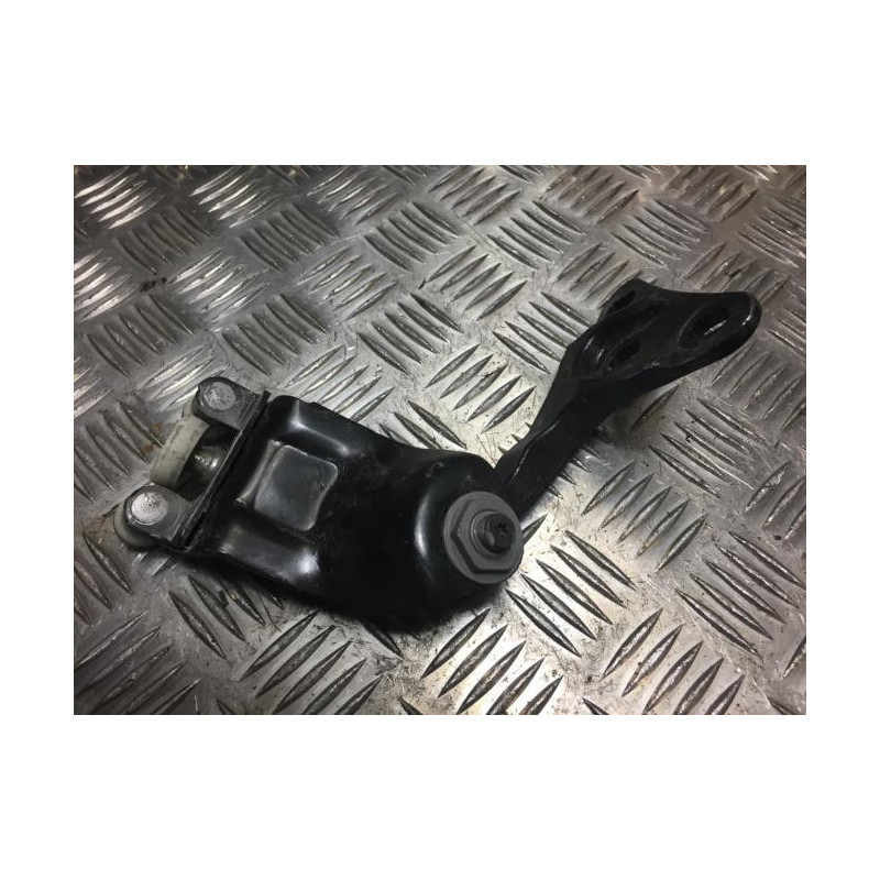 Chariot porte laterale coulissante FORD TRANSIT 5 PHASE 1 d’occasion