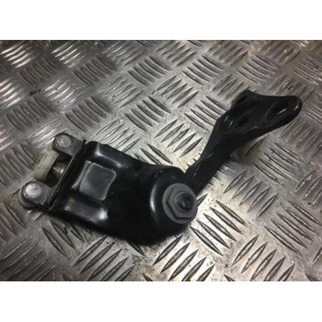 Chariot porte laterale coulissante FORD TRANSIT 5 PHASE 1 d’occasion