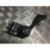 Chariot porte laterale coulissante FORD TRANSIT 5 PHASE 1 d’occasion