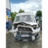 Chariot porte laterale coulissante FORD TRANSIT 5 PHASE 1 d’occasion