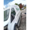 Chariot porte laterale coulissante FORD TRANSIT 5 PHASE 1 d’occasion