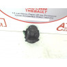 Ventilateur chauffage PEUGEOT 307 PHASE 2 d’occasion