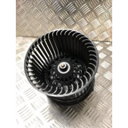 Ventilateur chauffage CITROEN C3 3 PHASE 1 d’occasion
