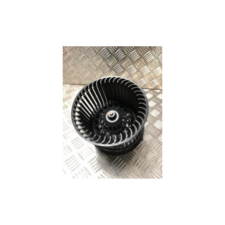 Ventilateur chauffage CITROEN C3 3 PHASE 1 d’occasion