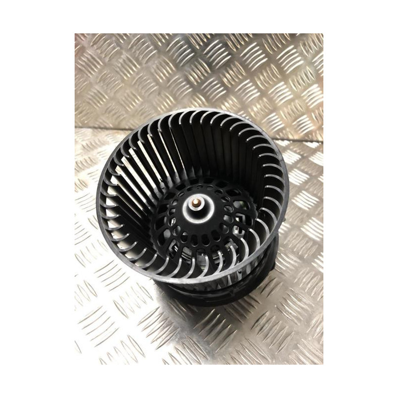 Ventilateur chauffage CITROEN C3 3 PHASE 1 d’occasion