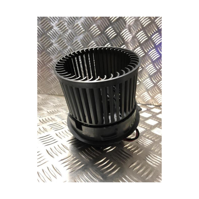 Ventilateur chauffage CITROEN C3 3 PHASE 1 d’occasion