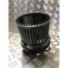 Ventilateur chauffage CITROEN C3 3 PHASE 1 d’occasion