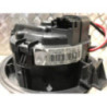 Ventilateur chauffage CITROEN C3 3 PHASE 1 d’occasion