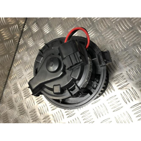 Ventilateur chauffage CITROEN C3 3 PHASE 1 d’occasion
