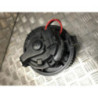 Ventilateur chauffage CITROEN C3 3 PHASE 1 d’occasion