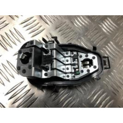 Platine feu arriere droit RENAULT CLIO 4 PHASE 1 d’occasion