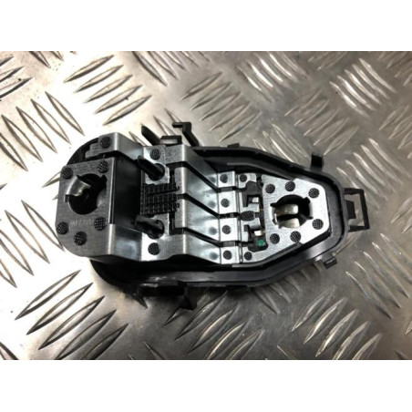 Platine feu arriere droit RENAULT CLIO 4 PHASE 1 d’occasion