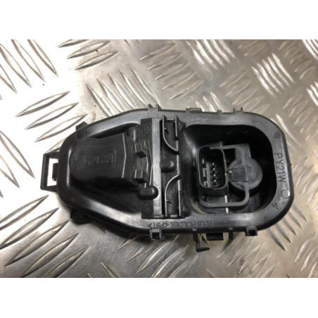 Platine feu arriere droit RENAULT CLIO 4 PHASE 1 d’occasion