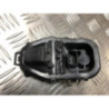 Platine feu arriere droit RENAULT CLIO 4 PHASE 1 d’occasion