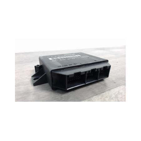 Boitier d'aide au stationnement AUDI A3 2 PHASE 1 d’occasion