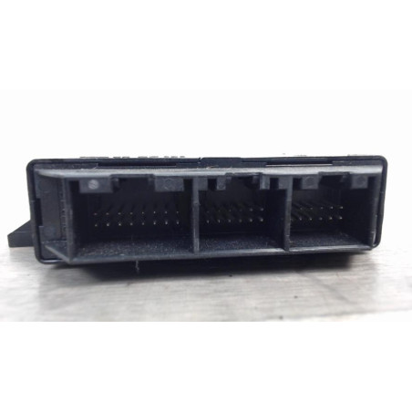 Boitier d'aide au stationnement AUDI A3 2 PHASE 1 d’occasion