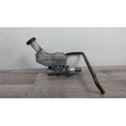 Maitre cylindre (freinage) RENAULT CLIO 3 PHASE 2 d’occasion
