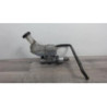Maitre cylindre (freinage) RENAULT CLIO 3 PHASE 2 d’occasion