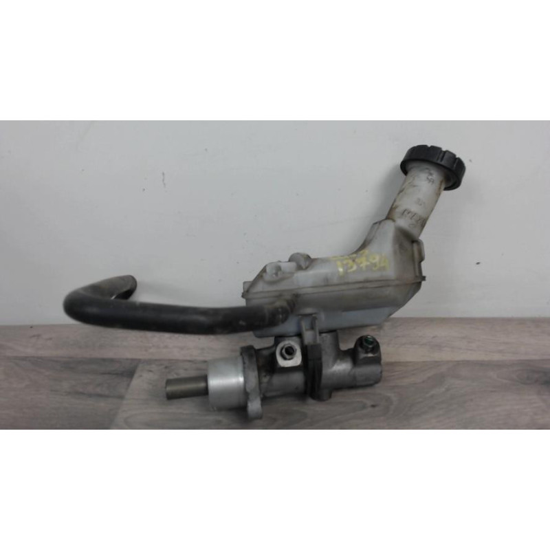 Maitre cylindre (freinage) RENAULT CLIO 3 PHASE 2 d’occasion