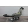 Maitre cylindre (freinage) RENAULT CLIO 3 PHASE 2 d’occasion