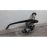 Maitre cylindre (freinage) RENAULT CLIO 3 PHASE 2 d’occasion