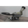 Maitre cylindre (freinage) RENAULT CLIO 3 PHASE 2 d’occasion