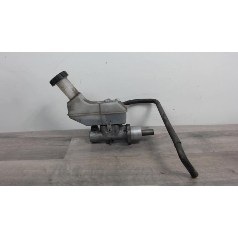 Maitre cylindre (freinage) RENAULT CLIO 3 PHASE 2 d’occasion