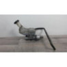Maitre cylindre (freinage) RENAULT CLIO 3 PHASE 2 d’occasion