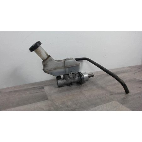 Maitre cylindre (freinage) RENAULT CLIO 3 PHASE 2 d’occasion