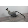 Maitre cylindre (freinage) RENAULT CLIO 3 PHASE 2 d’occasion
