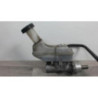 Maitre cylindre (freinage) RENAULT CLIO 3 PHASE 2 d’occasion