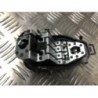 Platine feu arriere gauche RENAULT CLIO 4 PHASE 1 d’occasion