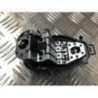 Platine feu arriere gauche RENAULT CLIO 4 PHASE 1 d’occasion