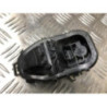 Platine feu arriere gauche RENAULT CLIO 4 PHASE 1 d’occasion