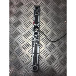 Platine feu arriere droit RENAULT KANGOO 1 PHASE 1 d’occasion
