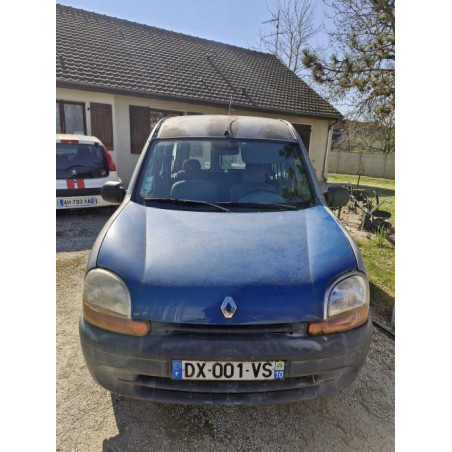 Platine feu arriere droit RENAULT KANGOO 1 PHASE 1 d’occasion