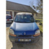 Platine feu arriere droit RENAULT KANGOO 1 PHASE 1 d’occasion