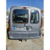 Platine feu arriere droit RENAULT KANGOO 1 PHASE 1 d’occasion
