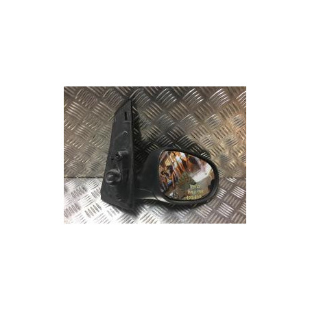 Retroviseur droit FORD KA 2 PHASE 2 d’occasion