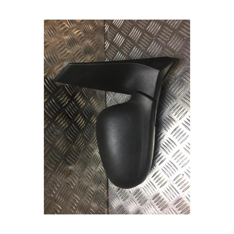 Retroviseur droit FORD KA 2 PHASE 2 d’occasion