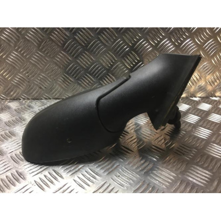Retroviseur droit FORD KA 2 PHASE 2 d’occasion