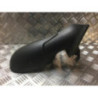 Retroviseur droit FORD KA 2 PHASE 2 d’occasion