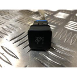 Bouton/Interrupteur CITROEN C3 3 PHASE 1 d’occasion
