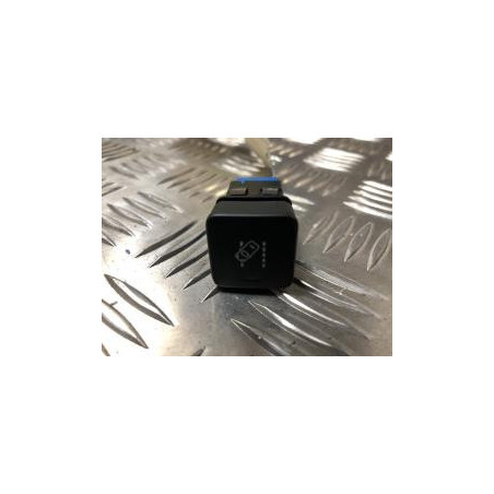 Bouton/Interrupteur CITROEN C3 3 PHASE 1 d’occasion